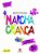 Marcha Criança - Língua Portuguesa - 1º Ano - Ensino Fundamentel I - Livro Com Livro Digital E Adesivos - Imagem 1