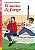 El Sueño De Jorge - Eli Lectures Adolescentes - Niveau 1 - Livre Avec Téléchargement Audio - Imagem 1