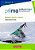 Prima Ankommen: Biologie, Physik, Chemie: Klasse 5/6 - Arbeitsbuch Daz Mit Lösungen - Imagem 1