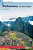 Pachamama, La Tierra Madre - Imagem 1