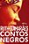 Contos Negros - Imagem 1