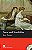 Sense And Sensibility - Macmillan Readers - Intermediate - Book With Audio CD - New Edition - Imagem 1