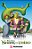 Shrek The Third - Popcorn ELT Readers - Level 3 - Book With Audio CD - Imagem 1