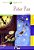 Peter Pan - Green Apple - Level Starter - Book With Audio CD - Imagem 1
