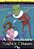 A Midsummer Night's Dream - Reading And Training Pre-Intermediate-.. - Imagem 1