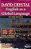 English As A Global Language - Second Edition - Imagem 1