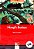 Mowgli's Brothers - Helbling Readers Collins - Red Series - Level 2 - Book With Audio CD - Imagem 1