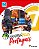 Araribá Plus Português - 7º Ano - Ensino Fundamental II - Livro Com Livro Digital - 5ª Edição - Imagem 1