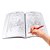 333 Historias Da Biblia Para Colorir - Imagem 4