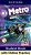Metro 3 - Student's Book With Online Practice - Second Edition - Imagem 1