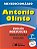 Minidicionário Antônio Olinto Inglês Português - Português Inglês - Conforme Nova Ortografia-7ª Ed. - Imagem 1