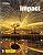 Impact British 3 - Workbook With Audio CD - Imagem 1