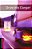 Drive Into Danger - Oxford Bookworms Library - Starter Level - Book With Audio - Third Edition - Imagem 1