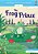 The Frog Prince - Usborne English Readers - Level 1 - Book With Activities And Free Audio - Imagem 1
