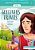 Gulliver's Travels - Usborne English Readers - Level 2 - Book With Activities And Free Audio-.. - Imagem 1