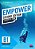 Empower Pre-Intermediate B1 - Student's Book With Digital Pack - Second Edition - Imagem 1