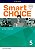Smart Choice 5 - Workbook - Fourth Edition - Imagem 1