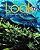 Look American 3 - Anthology..- - Imagem 1