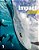 Impact American 1 - Workbook - Imagem 1
