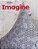 Imagine 5 - Students Book With Online Practice And Student's Ebook - Imagem 1