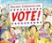 Vote! - Imagem 1