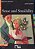Sense And Sensibility - Book + Audio CD - Imagem 1