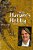 Our World American 4 - Reader 8 - Hurum's Hobby - Book - Imagem 1