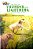 Our World American 5 - Reader 1 - The Tale Of Thunder And Lightening: A Folktale From Nigeria - Book - Imagem 1