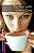 The Girl With Green Eyes - Oxford Bookworms Library - Starter Level - Book With Audio - Third Edition..- - Imagem 1