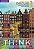 Think 3 - Student's Book With Workbook Digital Pack - Second Edition - Imagem 1