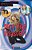 Date With Disaster! - Media Readers - Level Elementary - Book With Audio CD - Imagem 1