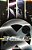 X-Men - Richmond Readers - Level 1 - Book With Audio CD - Imagem 1