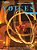Voices Upper-Intermediate B2 - Split A - Student's Book With Online Practice And Student's Ebook..- - Imagem 1