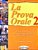 La Prova Orale 2 - Livello Medio-Avanzato - Imagem 1