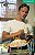 The Ironing Man - Cambridge English Readers - Level 3 - Imagem 1