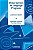 Using Surveys In Language Programs - Paperback - Imagem 1