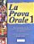 La Prova Orale 1 - Livello Elementare-Preintermedio - Imagem 1