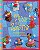 Mice And Beans - Imagem 1