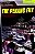 The Penang File - Cambridge English Readers - Starter/Beginner - Book - Imagem 1