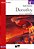 Dorothy - Earlyreads - Level 1 - Imagem 1