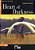 Heart Of Darkness - Book With Audio CD - Imagem 1