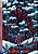 Beowulf - Hub Young Adult Readers - Stage 4 - Book With Audio CD - Imagem 1