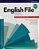 English File Advanced - Student's Book With Online Practice - Fourth Edition - Imagem 1