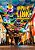 World Link 4 - Student's Book With My World Link Online - Fourth Edition - Imagem 1