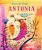 Antonia - Imagem 1