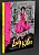 Lady Killer - Graphic Novel Volume 1 - Hardcover - Imagem 1
