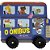 Aventura Sobre Rodas: O Onibus Do Eric..- - Imagem 1