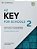 A2 Key For Schools 2 - Student's Book Without Answers - Imagem 1