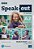 Speakout A2 - Student's Book & Ebook With Online Practice - Third Edition - Imagem 1