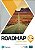 Roadmap A2+ Students Book With Digital Resources + Mobile App - Benchmark..- - Imagem 1